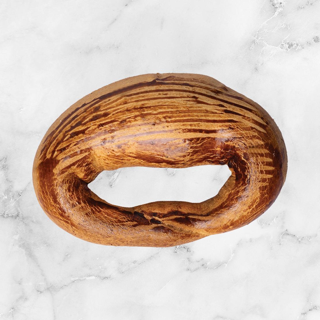 Ay Çöreği - 5 adet