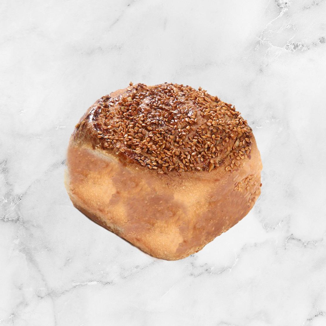 Bursa Cevizli Lokum - 10 adet